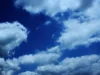 Теплая погода сохранится до начала следующей недели